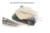 MEMETIS Microvalve Soft-Pumping Bundle, LEE Ventus Pump